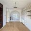 3 bedroom detached house for sale platy aglantzias nicosia 1699849 thumbnail 14354574