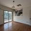 3 bedroom detached house for sale platy aglantzias nicosia 1699849 thumbnail 14354575