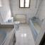 3 bedroom detached house for sale platy aglantzias nicosia 1699849 thumbnail 14354576