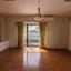 3 bedroom detached house for sale platy aglantzias nicosia 1699849 thumbnail 14354577