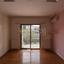 3 bedroom detached house for sale platy aglantzias nicosia 1699849 thumbnail 14354578