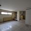 3 bedroom detached house for sale platy aglantzias nicosia 1699849 thumbnail 14354580