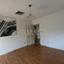 3 bedroom detached house for sale platy aglantzias nicosia 1699849 thumbnail 14354581