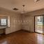 3 bedroom detached house for sale platy aglantzias nicosia 1699849 thumbnail 14354582