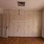 3 bedroom detached house for sale platy aglantzias nicosia 1699849 thumbnail 14354583
