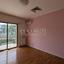 3 bedroom detached house for sale platy aglantzias nicosia 1699849 thumbnail 14354586