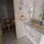 3 bedroom detached house for sale platy aglantzias nicosia 1699849 thumbnail 14354587