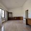 3 bedroom detached house for sale platy aglantzias nicosia 1699849 thumbnail 14354588