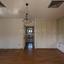 3 bedroom detached house for sale platy aglantzias nicosia 1699849 thumbnail 14354592