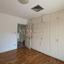 3 bedroom detached house for sale platy aglantzias nicosia 1699849 thumbnail 14354593