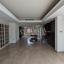 3 bedroom detached house for sale platy aglantzias nicosia 1699849 thumbnail 14354595
