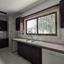 3 bedroom detached house for sale platy aglantzias nicosia 1699849 thumbnail 14354596