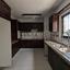 3 bedroom detached house for sale platy aglantzias nicosia 1699849 thumbnail 14354597