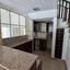 3 bedroom detached house for sale platy aglantzias nicosia 1699849 thumbnail 14354598