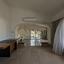 3 bedroom detached house for sale platy aglantzias nicosia 1699849 thumbnail 14354599