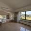 3 bedroom detached house for sale platy aglantzias nicosia 1699849 thumbnail 14354600