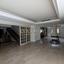 3 bedroom detached house for sale platy aglantzias nicosia 1699849 thumbnail 14354602