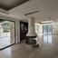 3 bedroom detached house for sale platy aglantzias nicosia 1699849 thumbnail 14354604