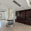 3 bedroom detached house for sale platy aglantzias nicosia 1699849 thumbnail 14354605