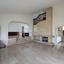 3 bedroom detached house for sale platy aglantzias nicosia 1699849 thumbnail 14354606