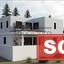 3 bedroom detached house sold strovolos nicosia 8744849 thumbnail 16426586