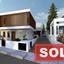 3 bedroom detached house sold strovolos nicosia 8744849 thumbnail 16426588