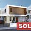 3 bedroom detached house sold strovolos nicosia 8744849 thumbnail 16426589