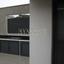 3 bedroom penthouse for rent germasogeia limassol 8134849 thumbnail 17485889