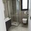 3 bedroom penthouse for rent germasogeia limassol 8134849 thumbnail 17485890