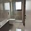 3 bedroom penthouse for rent germasogeia limassol 8134849 thumbnail 17485891