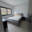 3 bedroom penthouse for rent germasogeia limassol 8134849 thumbnail 17485892