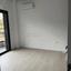 3 bedroom penthouse for rent germasogeia limassol 8134849 thumbnail 17485893