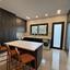 3 bedroom penthouse for rent germasogeia limassol 8134849 thumbnail 17485894