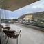 3 bedroom penthouse for rent germasogeia limassol 8134849 thumbnail 17485896