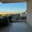 3 bedroom penthouse for sale mesa gitonia limassol 7708849 thumbnail 10037345