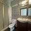 3 bedroom penthouse for sale mesa gitonia limassol 7708849 thumbnail 10037348