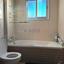 3 bedroom penthouse for sale mesa gitonia limassol 7708849 thumbnail 10037351