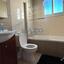 3 bedroom penthouse for sale mesa gitonia limassol 7708849 thumbnail 10037356