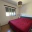 3 bedroom penthouse for sale mesa gitonia limassol 7708849 thumbnail 10037359