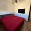 3 bedroom penthouse for sale mesa gitonia limassol 7708849 thumbnail 10037363