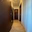3 bedroom penthouse for sale mesa gitonia limassol 7708849 thumbnail 10037365