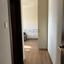 3 bedroom penthouse for sale mesa gitonia limassol 7708849 thumbnail 10037367