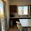 3 bedroom penthouse for sale mesa gitonia limassol 7708849 thumbnail 10037371