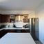 3 bedroom penthouse for sale mesa gitonia limassol 7708849 thumbnail 10037374