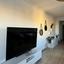 3 bedroom penthouse for sale mesa gitonia limassol 7708849 thumbnail 10037378