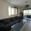3 bedroom penthouse for sale mesa gitonia limassol 7708849 thumbnail 10037380