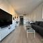 3 bedroom penthouse for sale mesa gitonia limassol 7708849 thumbnail 10037382