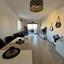 3 bedroom penthouse for sale mesa gitonia limassol 7708849 thumbnail 10037384