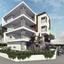 3 bedroom penthouse for sale panthea limassol 1706849 thumbnail 17018485