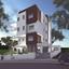 3 bedroom penthouse for sale panthea limassol 1706849 thumbnail 17018486